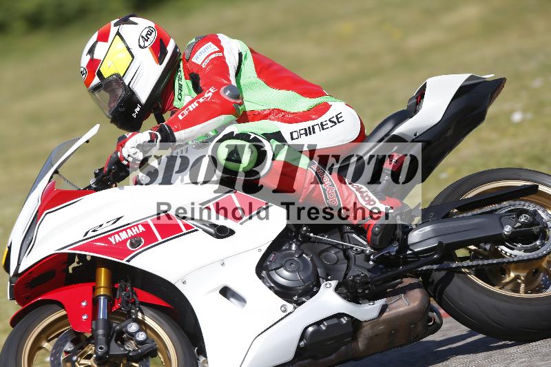 Archiv-2025/21 29.05.2025 Speer Racing ADR/Gruppe gelb/8